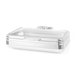 Horeca Parts - Podgrzewacz indukcyjny Fine Dine 473108