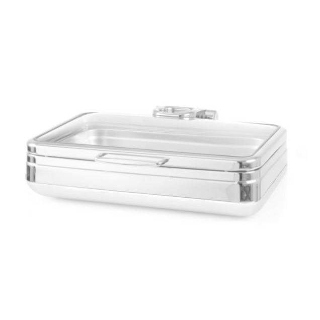 Horeca Parts - Podgrzewacz indukcyjny Fine Dine 473108