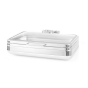 Horeca Parts - Podgrzewacz indukcyjny Fine Dine 473108