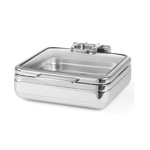 Horeca Parts - Podgrzewacz indukcyjny Fine Dine 473122