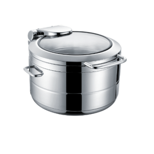 Horeca Parts - Podgrzewacz indukcyjny Fine Dine 473474