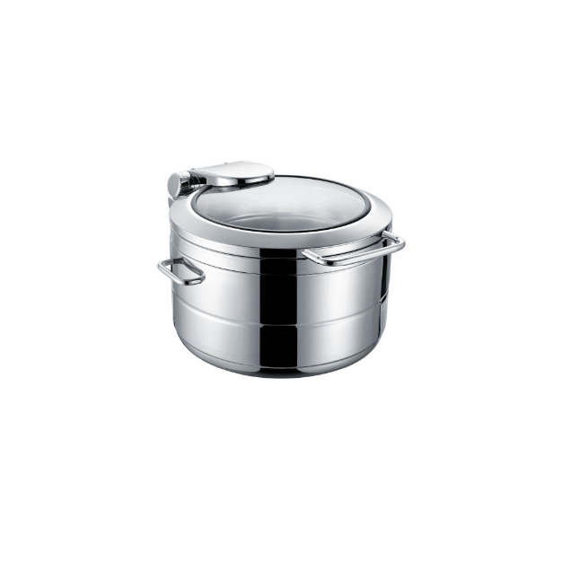Horeca Parts - Podgrzewacz indukcyjny Fine Dine 473474
