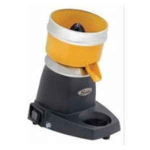 Horeca Parts - Wyciskarka do cytrusów Santos 52C
