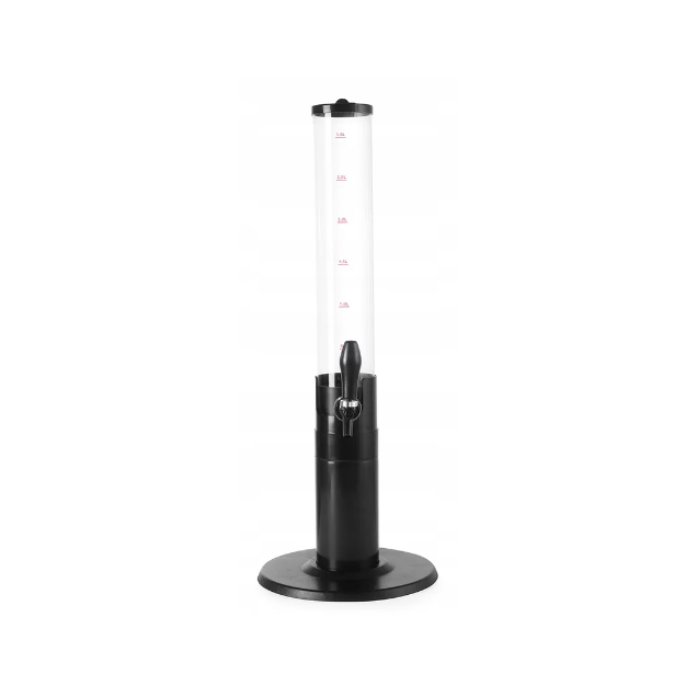 Horeca Parts - Dystrybutor do piwa pojemność 3 l - 598955