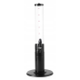 Horeca Parts - Dystrybutor do piwa pojemność 3 l - 598955