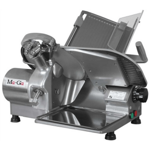 Horeca Parts - Krajalnica do wędlin MA-Ga 612p