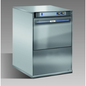 Horeca Parts - Zmywarka gastronomiczna Silanos 620