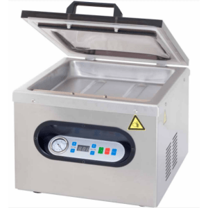 Horeca Parts - Pakowarka próżniowa komorowa Stalgast 691310