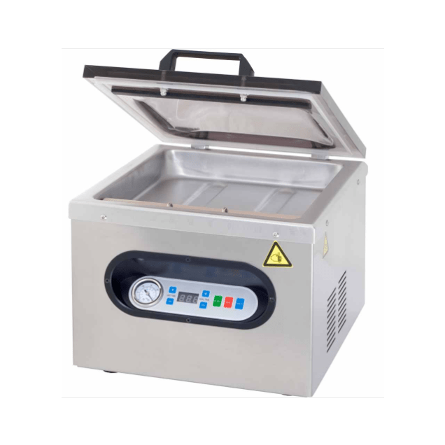 Horeca Parts - Pakowarka próżniowa komorowa Stalgast 691310