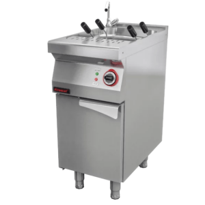 Horeca Parts - Warnik elektryczny Kromet 700.EUS-400
