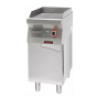 Horeca Parts - Płyta bezpośredniego smażenia Kromet 700.PBG-400G-R