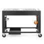 Horeca Parts - Grill gazowy Hendi 700044