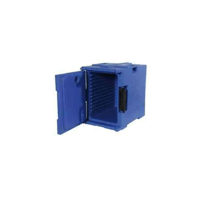 Horeca Parts - Termos cateringowy (pojemnik termoizolacyjny) Hendi 707609