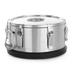 Horeca Parts - Termos ze stali nierdzewnej Hendi 10L 710104