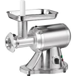 Horeca Parts - Wilk do mięsa Stalgast 721124