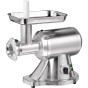 Horeca Parts - Wilk do mięsa Stalgast 721124