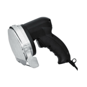 Horeca Parts - Nóż elektryczny do kebaba Stalgast (774901)