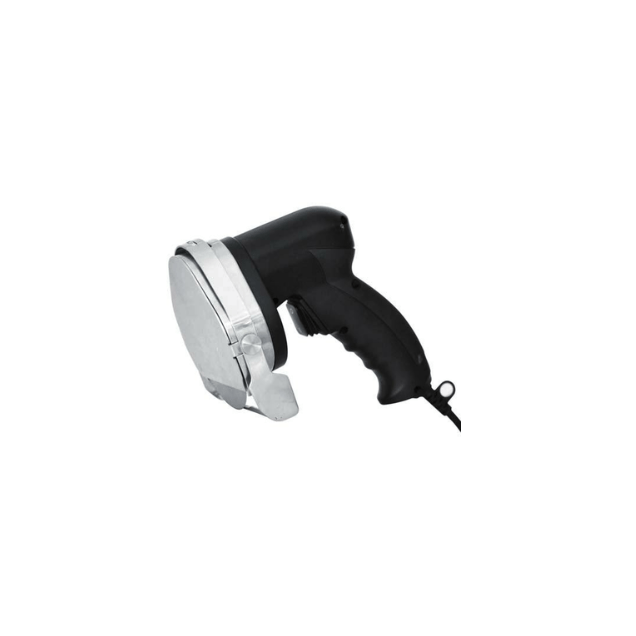 Horeca Parts - Nóż elektryczny do kebaba Stalgast (774901)