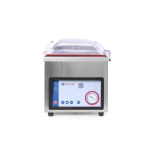 Horeca Parts - Pakowarka próżniowa Hendi 975251 (listwa 26cm)