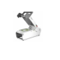 Horeca Parts - Zgrzewarka do tacek Hendi 976722