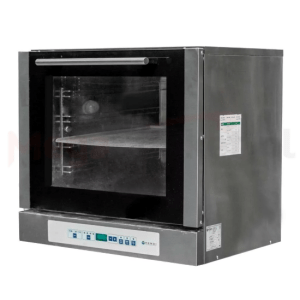 Horeca Parts - Piec konwekcyjno- parowy Hendi 999279