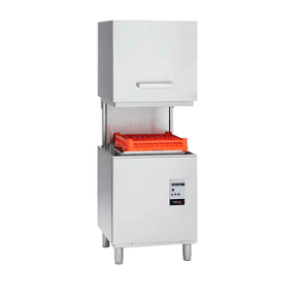 Horeca Parts - Zmywarka gastronomiczna Fagor AD90