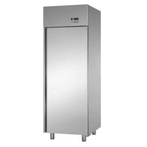 Horeca Parts - Szafa mroźnicza Grafen 700L AF07EKOMBT