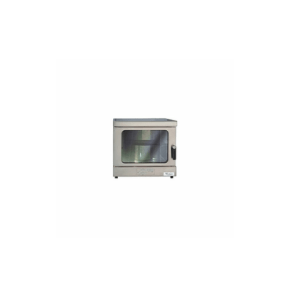 Horeca Parts - Piec do pizzy WHIRLPOOL AGS646WP