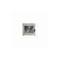 Horeca Parts - Piec do pizzy WHIRLPOOL AGS646WP