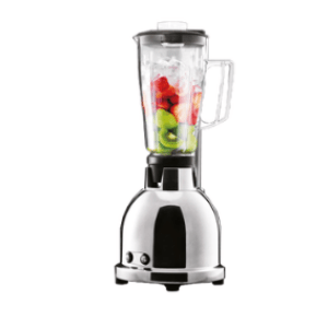 Horeca Parts - Blender Ceado B98