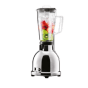 Horeca Parts - Blender Ceado B98