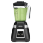 Horeca Parts - Blender comercial Waring BB300AL
