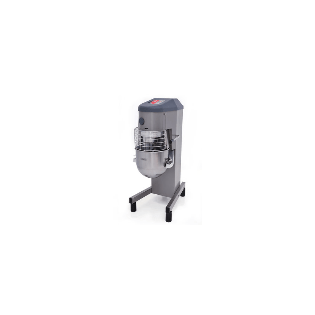 Horeca Parts - Mikser Sammic BE-20C