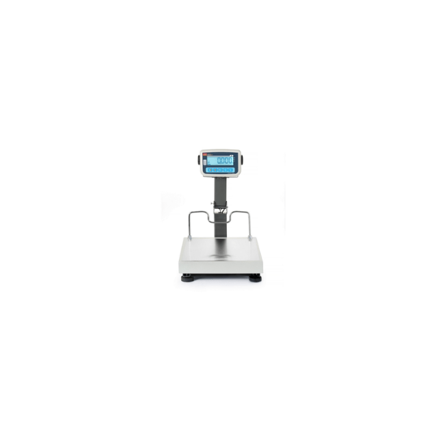 Horeca Parts - Waga elektroniczna Hendi - BEK+C035X040060-KB