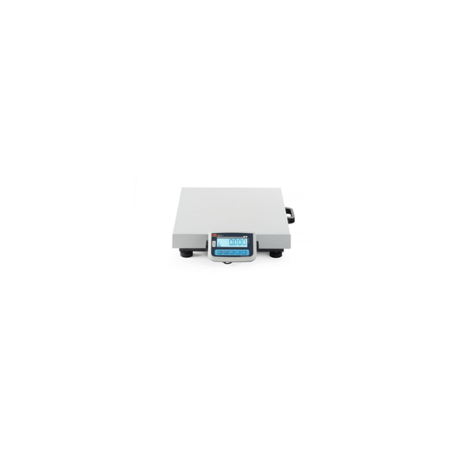 Horeca Parts - Waga elektroniczna Hendi BEK+C050X060150-F