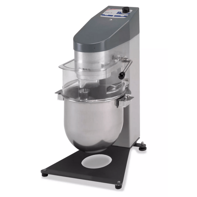 Horeca Parts - Mikser Sammic BM-25