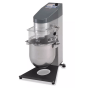 Horeca Parts - Mikser Sammic BM-25