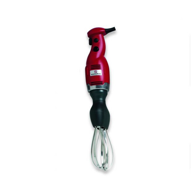 Horeca Parts - Mikser ręczny Sammic BM-250 (3030075)