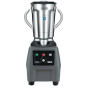 Horeca Parts - Blender Waring Commercial CB15