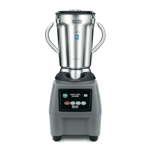 Horeca Parts - Blender Waring Commercial CB15VESF