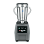 Horeca Parts - Blender Waring Commercial CB15VESF