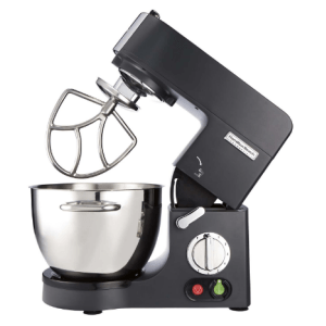 Horeca Parts - Mikser planetarny Hamilton Beach CPM800-CE
