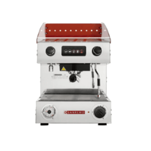 Horeca Parts - Ekspres do kawy SANREMO Capri