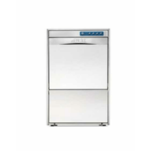 Horeca Parts - Zmywarka gastronomiczna Dihr - DS40