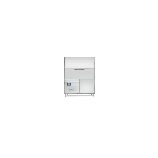 Horeca Parts - Zmywarka gastronomiczna Dihr - DW120E