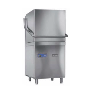 Horeca Parts - Zmywarka gastronomiczna Silanos E1000