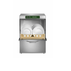 Horeca Parts - Zmywarka gastronomiczna Silanos E50