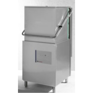 Horeca Parts - Zmywarka gastronomiczna Hendi ECO1000
