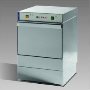 Horeca Parts - Zmywarka gastronomiczna Hendi ECO40