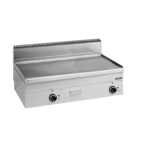 Horeca Parts - Patelnia elektryczna MBM EFT106
